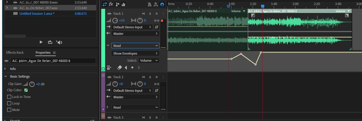 different forms of keyframe and automation.JPG